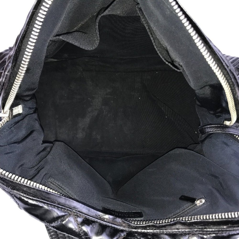 Not for sale - Picture 7 of 12